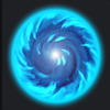 Avatar of CrazyRen02