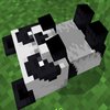 Avatar of Ultimateminebot