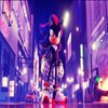 Avatar of Shadow Robotnink