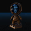 Avatar of Qsears