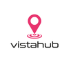 Avatar of Vistahub