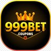 Avatar of 999betcoupons
