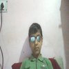 Avatar of priyanshu pant