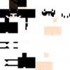 Avatar of randi811