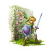 Avatar of TriforceCrafter