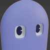 Avatar of ZFOU