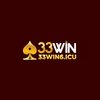 Avatar of 33winicunew
