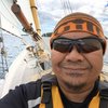 Avatar of cebutrimarans