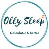 Avatar of ollysleep