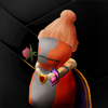Avatar of PuffsGT