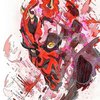 Avatar of Aloloy