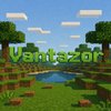 Avatar of ramtynbasy22