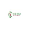 Avatar of Title Loans in California