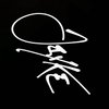 Avatar of JaykeDalbec