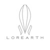 Avatar of LOREARTH