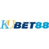 Avatar of KUBET88