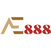 Avatar of Nhà Cái AE888
