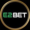 Avatar of E2betclb com