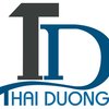 Avatar of Cừ Tràm Thái Dương