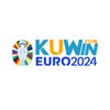 Avatar of Kuwin