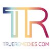 Avatar of True Home Remedies