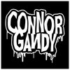 Avatar of Connor Gandy
