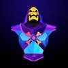 Avatar of Vanit