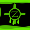 Avatar of Zakarya07