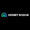 Avatar of MoneyRadar