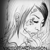 Avatar of Ria