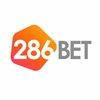 Avatar of 286betio