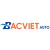 Avatar of bacvietauto
