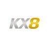 Avatar of kx8monster