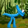 Avatar of Romeo