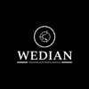 Avatar of WEDIAN UAE