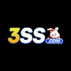 Avatar of 3sscomcombr