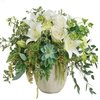 Avatar of everpetalflorist