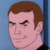 Avatar of UngaTheBunga8