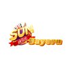 Avatar of sunwin ufree