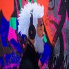 Avatar of godrumaster