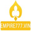 Avatar of empire777vin