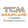 Avatar of TCM Draincare