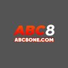Avatar of abc8oneinfo