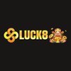 Avatar of luck8