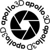 Avatar of apollo3D