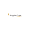 Avatar of Stepping Stone Property