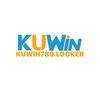 Avatar of Kuwin789 Locker
