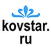 Avatar of kovstar.ru