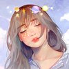 Avatar of Angela He