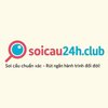 Avatar of Soi Cầu 24h - Website Soi Cầu 247